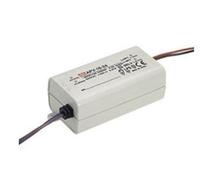 Meanwell APV-12E-15