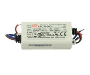 Meanwell APV-8-5