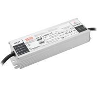 MEANWELL Bloc d'alimentation LED 96W / 24V IP67 (51405002)