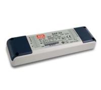 Meanwell DAP-04