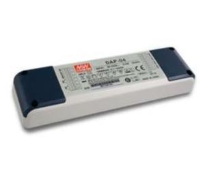 Meanwell DAP-04