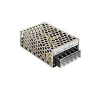 MeanWell DC/DC convertisseur 5 V 15 W Single SD 2 : 1 15B de 5 Construction fermée