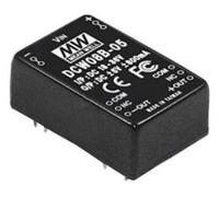 Meanwell DCW08C-15