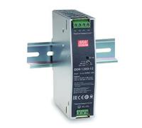 Meanwell DDR-120B-48