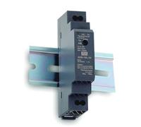 Meanwell DDR-15L-24 4021087050876