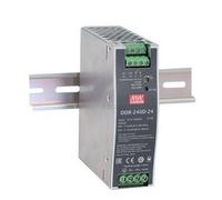 Meanwell DDR-240D-48