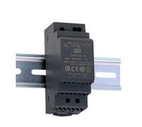 Meanwell DDR-30L-5