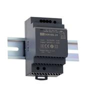Meanwell DDR-60L-24