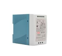 Meanwell MDR-100-48