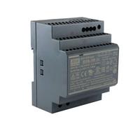 MeanWell Distributeur de courant 24V 100W 3A pour Balter ERA