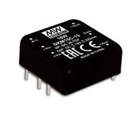 Meanwell DKM10E-05