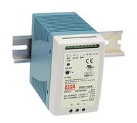Meanwell DRC-100A