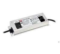 Meanwell ELG-100-24V-DA unité d'alimentation d'énergie