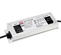 Meanwell ELG-100-24DA-3Y