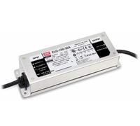 Meanwell ELG-100-C1050-3Y