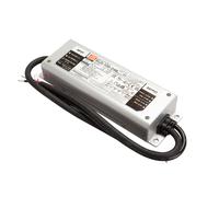 MeanWell ELG-100 IP65/ IP67 SNT IP67 96W 24V/4A CV+CC Dimmable + PE