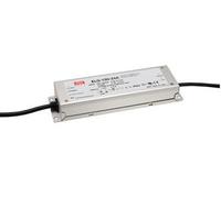 Mean Well ELG-150-36B-3Y Transformateur LED, pilote LED, tension constante, courant constant 150,1 W 4,17 A 18-36
