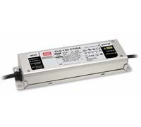 Meanwell ELG-1500-C500B-3Y