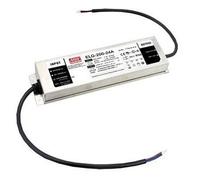 Meanwell ELG-200-48A-3Y 4021087038072