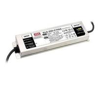 Meanwell ELG-200-C1400AB-3Y