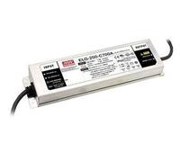 Meanwell ELG-200-C1750DA-3Y