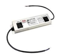 Meanwell ELG-240-36D2-3Y