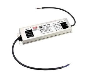 Meanwell ELG-240-54A-3Y