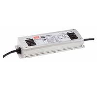MeanWell ELG-300 IP67 4021087052818