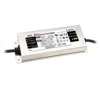 Meanwell ELG-75-C700DA-3Y