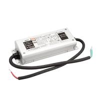 MeanWell ELG-75 IP65/IP67/DALI SNT IP65 60W 12V/5A CV+CC + PE