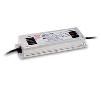 Meanwell ELGC-300-H-AB