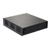 Meanwell ENP-12-48 4021087037433