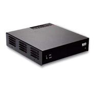 Meanwell ENP-180-48 4021087044868