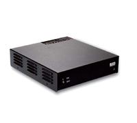 Meanwell ENP-240-12 4021087044851