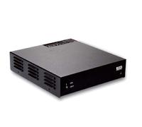 Meanwell ENP-360-12 4021087044820