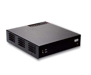 Meanwell ENP-360-12 4021087044820