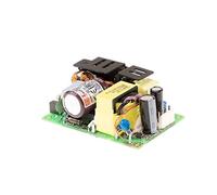 MeanWell EPP-120S-12 Alimentation à découpage 12 V/DC 9,5 A 114 W