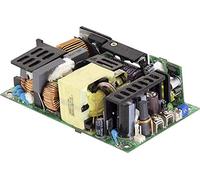 MeanWell EPP-400-24 Bloc d'alimentation à découpage 25,2 V/DC 16,7 A 400,8 W 252 W