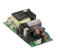 Meanwell EPS-12-15