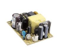 Meanwell EPS-15-12