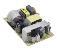 Meanwell EPS-25-48