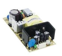 Meanwell EPS-45-48