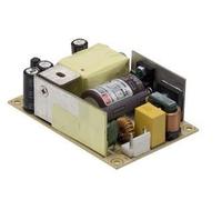 Meanwell EPS-45S-5