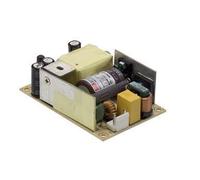 Meanwell EPS-65S-12