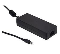 Meanwell GSM160A48-R7B