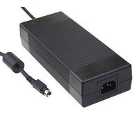 Meanwell GSM220A15-R7B