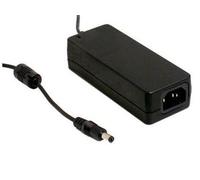Meanwell GSM40A48-P1J