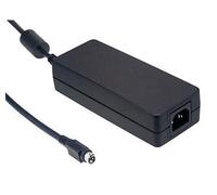 Alimentation de table à tension fixe Mean Well GST120A12-R7B 12 V/DC 8.5 A 102 W 1 pc(s)