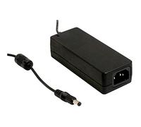 MEANWELL GST40A12-P1J SNT Extern 40W 12