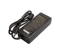 MeanWell GST90A12-P1M Alimentation à découpage 12V DC 6,67A, avec fiche creuse 5.5x2.5mm